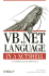 Vb. Net Language in a Nutshell