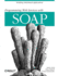 Programming Web Services With Soap