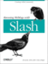 Running Weblogs With Slash