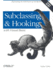Subclassing and Hooking With Visual Basic