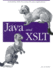 Java and Xslt (O'Reilly Java)