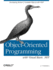 Object-Oriented Programming With Visual Basic. Net