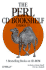 Perl Cd Bookshelf 2.0 (Book & Cd-Rom)
