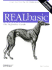 Realbasic: Tdg: the Definitive Guide, 2nd Edition (Definitive Guides)