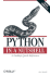 Python in a Nutshell, Second Edition (in a Nutshell)