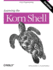 Learning the Korn Shell