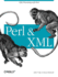 Perl and Xml