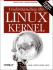 Understanding the Linux Kernel