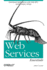 Web Services Essentials (O'Reilly Xml)