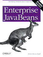 Enterprise Javabeans (3rd Edition)