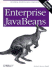 Enterprise Javabeans (3rd Edition)
