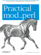 Practical Mod_Perl