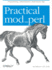 Practical Mod_Perl