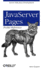 Javaserver Pages Pocket Reference: Server-Side Java Development