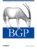 Bgp: Building Reliable Networks With the Border Gateway Protocol: Building Reliable Networks With Border Gateway Protocol