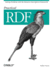 Practical Rdf