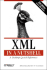 Xml in a Nutshell 2e
