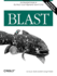 Blast