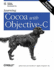 Learning Cocoa With Objective-C, 2nd Edition