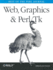 Web, Graphics & Perl Tk: Best of the Perl Journal