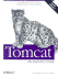 Tomcat: the Definitive Guide