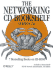 The Networking Cd Bookshelf