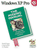 Windows Xp Pro: the Missing Manual