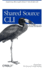 Shared Source Cli Essentials