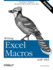 Writing Excel Macros With Vba, 2nd Edition