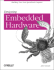 Designing Embedded Hardware
