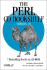 The Perl Cd Bookshelf, Version 3.0: 7 Bestselling Books on Cd-Rom Includes a Bonus Book! Perl in a Nutshell, 2nd Edition
