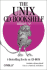 Unix Cd Bookshelf, 3.0