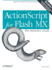 Actionscript for Flash Mx: the Definitive Guide, Second Edition