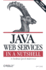 Java Web Services in a Nutshell: a Desktop Quick Reference