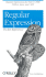 Regular Expression Pocket Reference: Regular Expressions for Perl, Ruby, Php, Python, C, Java and. Net (Pocket Reference (O'Reilly))
