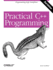 Practical C++ Programming, Second Edition