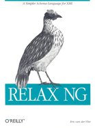 Relax Ng