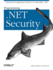 Programming. Net Security