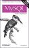 Mysql Pocket Reference