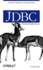 Jdbc Pocket Reference