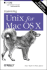 Learning Unix for Mac Os X, 2nd Edition