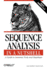 Sequence Analysis in a Nutshell: A Guide to Tools: A Guide to Common Tools and Databases