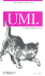 Uml Pocket Reference