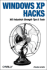 Windows Xp Hacks