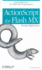 Actionscript for Flash Mx
