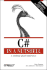 C# in a Nutshell (in a Nutshell (O'Reilly))