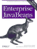 Enterprise Javabeans, Fourth Edition