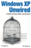 Windows Xp Unwired