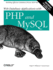 Web Database Applications With Php & Mysql, 2nd Edition