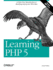 Learning Php 5